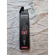 Kaiweets Voltage Tester VT501 Digital Display New Open Box Electrical Safety