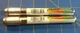 Markal 86517 Heat Stick Temperature Indicator 5 Inch 200 Degrees F Lot of 2