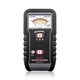 Tramex Concrete Moisture Encounter CME5 | Meter for Measuring Moisture Conten...