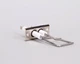 ACCUTEMP AT2E-2083-1 Appliance Ignitor/Sensor Probe
