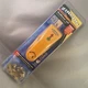 Zircon Studsensor WM5 Edge Finding Stud Finder W/ Picture Hanging Kit Brand New