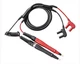 HIOKI Pin-type lead 9772 NEW