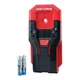 CRAFTSMAN Stud Finder, 3/4-Inch Depth (CMHT77633)
