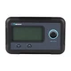 RENOGY RMS-LFPS-G1-US Battery Monitor; Monitors Voltage/Current/State Of