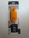 Zircon StudSensor HD25 Hand Held Stud Finder 3/4" New
