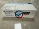 HK12PB8 1PCS Brand New For Wenglor HK12PB8 Fast Shipment ###