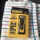 100 Ft. Laser Distance Measurer Dewalt  DWHT77100 Calculator functions