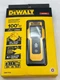 Dewalt 100&rsquo; Range Laser Distance Measurer DWHT77100