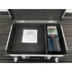 Bosch D-TECT 150CNT Concrete Wall Scanner Detector Used Tested Construction Tool