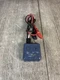 FLUKE networks Pro3000 Toner No Probe - Fast Shipping
