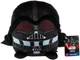 Mattel Star Wars Cuutopia DARTH VADER Plush 7" in New 2024 Cutopia Mattel Star Wars Cuutopia DARTH VADER Plush 7" in New 2024 Cutopia