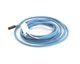 Traulsen Sensor Blue Coil Temp 74 Inch 334-60406-02 - Free Shipping + Geniune