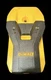 DEWALT DW0150 LED Stud Finder 1-1/2 in. Center Find Sensor USED