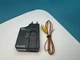 FLUKE 80TK THERMOCOUPLE MODULE W/80PK-1 Bead k Type Thermocouple