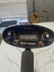 Bounty Hunter TK4 Tracker IV Metal Detector (3410001)