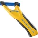 ZIRCON 2468040 &reg; METALLISCANNER&reg; M40 &reg; METALLISCANNER&reg; M40| Detects metal in woo