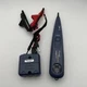 Fluke Networks Pro3000 Probe and Toner Kit