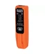 Klein Tools Compact Laser Distance Measure, New.