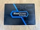 BlueDriver Pro Scan Tool Bluetooth OBD2 Code Scan Tool for iPhone and Android
