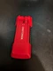 CRAFTSMAN Stud Finder, 3/4-Inch Depth (CMHT77633)