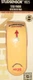Zircon-StudSensor HD25 Stud Finder-Locate Stud Edges up 3"In: New :Fast S&H Out 