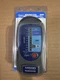 NEW Supco M500 Insulation Tester Megohmmeter HVAC Motor Tester Sealed