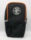 Klein Tools Tradesman Pro Carrying Case (69406) USA