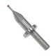Ball Tip Probe Insert 2mm Ruby Ball Tip for TESA HITE Height Gauges 00760229
