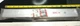 BOSCH 2607001312 Rail OEM for DWM40L Level & Measuring Tool