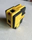 Stanley SPL3 Red Laser 3 Spot Laser Level STHT77503
