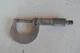 Starrett T230RL Miicrometer Carbides Ratchet .0001&rdquo; 0-1&rdquo; Tool USA