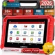 LAUNCH X431 PRO Star Diagnostic Scan Tool OBD2 Scanner Bidirectional 38+ Reset