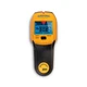 Zircon MultiScanner A200 &ndash; Electronic Wall Scanner Stud Finder & Metal Det