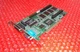 Matrox D3568-69201 PCI Graphics Controller 703-00 Rev.A Video Card 5064-3388 Matrox D3568-69201 PCI Graphics Controller 703-00 Rev.A Video Card 5064-3388