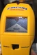 Zircon StudSensor HD55 Stud Finder - Yellow Electric Stud Finder With Deep Scan