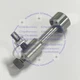 For Renishaw TS27R stylus the size same as （A-2008-0382 A-5004-7443 M-2008-0378）