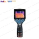 Bosch GTC600C Professional 12V Thermal Camera Wi-Fi High Resolution Body Only
