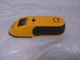 Zircon StudSensor HD55 Stud Finder - Yellow