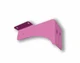 Steinjager CB Radio Dash Mount Bracket-Pinky for Wrangler TJ J0050210