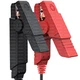 LAUNCH X431 BST360 Blue-tooth Battery Tester Clip For X431 V PRO PRO3S+ PAD V