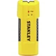 Stanley 77-050 9 in. L X 4 in. W Stud Finder 3/4 in. 1 pc