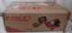PANCKY Metal Detectors for Adults Waterproof - PK0075 NOB