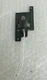 Turbidity Meter Lamp 2100N 2100AN Bulb 4708900 Light Hach Turbidimeter Parts