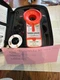 Black & Decker Bulls Eye Lazer Level and Stud Finder Sensor BDL100S #14