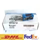 1PC New For Wenglor HK12PB8 sensor    Spot Goods Expedited Shipping