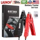 LAUNCH X431 BST360 Bluetooth Battery Analyzer Tester 2000CCA for X431 PRO ELITE