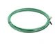 DELFIELD COMPANY 2194833 PROBE, SENSOR, DEFROST