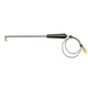 COOPER ATKINS 50001-K Surface Temp Probe,-40 to 400 Deg F 3PEW8