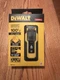 DEWALT 100&rsquo; Range Laser Distance Measurer DWHT77100 BRAND NEW!