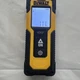 DeWalt DWHT77100 3V Standard Laser Distance Meter